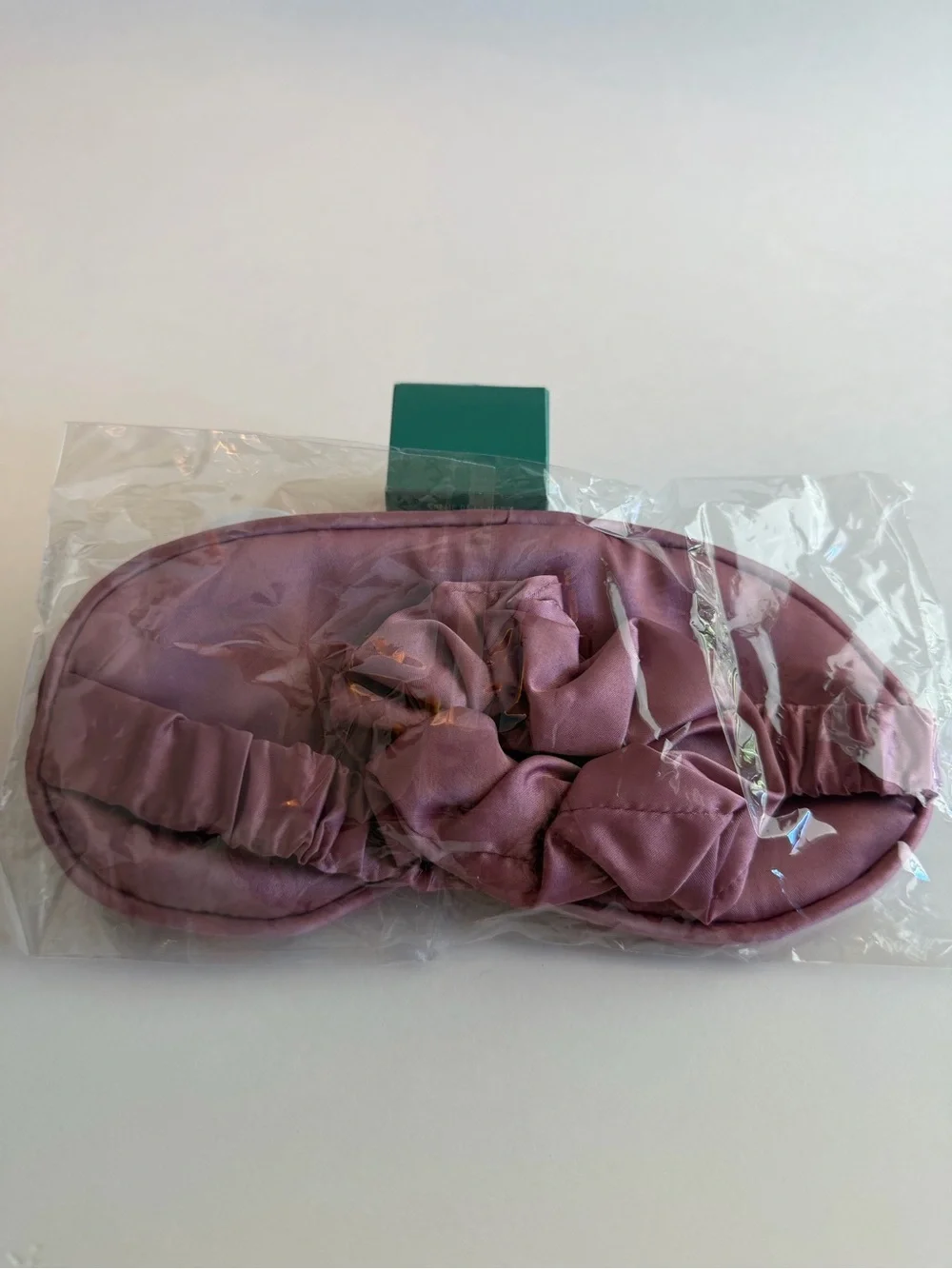 La Mer Crème de la Mer Moisturizing Cream with Satin Eye Mask & Scrunchie Set